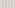 Обои Loymina La Belle Epoque BQ6 011 (10.05 х 1 м)
